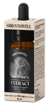 Shroomwell L&otilde;vilaka seenekstrakt, 30 ml