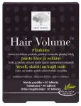 Hair Volume 90 tabletti NEW NORDICult