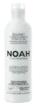 NOAH 2.1 Mango palsam &otilde;rnade juuste toitmiseks, 250 ml