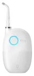 OCLEAN A10 valge hambavahede puhastaja &ndash; 1 tk.