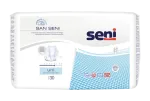 San Seni Uni uroloogilised sidemed, 30 tk.