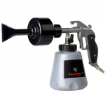 Tornadori vaht Z-011RS