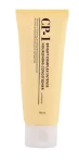 CP-1 Bright Complex Toitev juuksepalsam, 100 ml