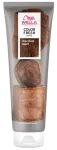 Wella Professionals COLOR FRESH MASK Chocolate &ndash; tooniv juuksemask 150 ml