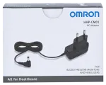 OMRON HHP-CM01 universaalne vahelduvvooluadapter (1 tk)