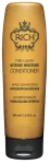 RICH Pure Luxury Intense Moisture juuksepalsam, 200 ml