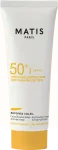 MATIS Reponse Soleil SPF 50+ p&auml;ikesekaitsekreem 50 ml