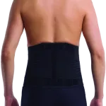 PRIM Spine Laboral+ (XXL) ortopeediline seljatoev&ouml;&ouml;, 1 &uuml;hik