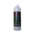 Tornador CLEAN 1L kontsentraat