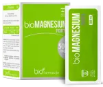 BIOFARMACIJA Bio Magnesium Forte 500 mg - 20 pakki