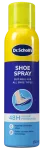 SCHOLL Fresh Step 150 ml aerosoolsprei