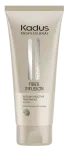 KADUS Fiber Infusion juuksemask 200 ml &ndash; tugevdav ja taastav koostis