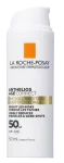 LA ROCHE-POSAY Anthelios Age Correct kerge tekstuuriga p&auml;ikesekaitsekreem SPF50+, 50 ml