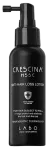 CRESCINA Transdermic Lotion meestele juuste v&auml;ljalangemise vastu, 100 ml