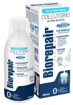BIOREPAIR High Density 3in1 suuvesi ilma alkoholi ja kloorheksidiinita, 500 ml