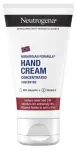 Neutrogena l&otilde;hnatu k&auml;tekreem, 75 ml
