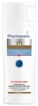 &Scaron;ampoon PHARMACERIS H-Stimuclaris juustele - 250 ml