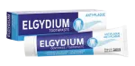ELGYDIUM hambapasta hambakatu vastu, 75 ml