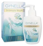 GYNELLA intiimh&uuml;gieeni geel, 200 ml &ndash; kodukasutajale