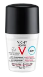 VICHY Homme 48H higit&otilde;rje meestele, 50 ml