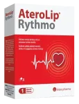 AteroLip Rythmo kapslid 30 tk &ndash; s&uuml;dame tervisele