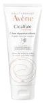 AVENE Cicalfate k&auml;tekreem, 100 ml
