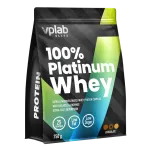 VPLAB Platinum Whey 100% &Scaron;okolaadi valgupulber 750 g