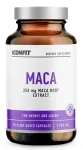 ICONFIT Maca juure kapslid 350 mg, 90 tk.