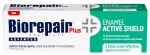 BIOREPAIR Plus Advanced Active Shield hambapasta 75 ml
