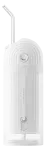 Dreame T02 Pro UV ūdens irigators starpzobiem, 1 vienība