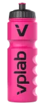 VPLAB Gripper 750ml roosa spordipudel