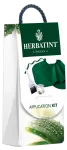 HERBATINT V&auml;rvimiskomplekt, 1 tk