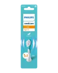 PHILIPS Sonicare KIDS HX6032/90 elektrilise hambaharja otsikud &ndash; 2 tk (alates 3. eluaastast)