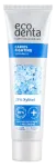 ECODENTA hambapasta kaariese ja hambakatu vastu, 100 ml