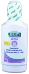 GUM Ortho, 300 ml suuvesi