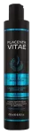 PLACENTA VITAE Keratin Hair Reconstruction &scaron;ampoon, 250 ml