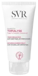 SVR Topialyse barj&auml;&auml;rikreem, 50 ml