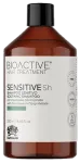 &Scaron;ampoon BIOACTIVE Sensitive, 250 ml aia kuivadele juustele