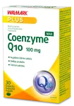 WALMARK Koens&uuml;&uuml;m Q10 Forte 100 mg &ndash; 30 kapslit