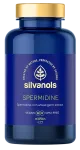 SILVANOLS Kapslid spermidiiniga, 90 tk.