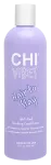 CHI Vibes Hair to Slay juuksepalsam, 355 ml