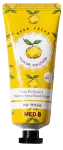 MEDB Yuja Dr.Solution 70 ml k&auml;tekreem