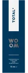 WOOM Total hambapasta, 75 ml &mdash; tugevdav valem
