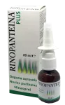 Ninasprei RINOPANTEINA, 20 ml