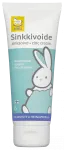 AINU Baby tsinkkreem kehale, 100 ml