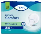 TENA Comfort Super 36 tk uroloogilised sidemed