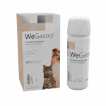 WEPHARM WeGastro Vedel lahus mao tervisele, 60 ml