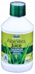 Alvejas sula BIO-ACTIVE, 500 ml