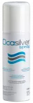 CICASILVER 125 ml aerosols brūču ārstē&scaron;anai