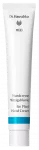 DR.HAUSCHKA MED J&auml;&auml;taime k&auml;tekreem 50 ml